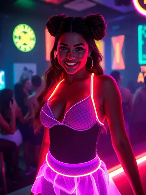 ID_VJ3KSX21_Creatorz+_Hunniez+_Glow+Factory+Neon_Glow_