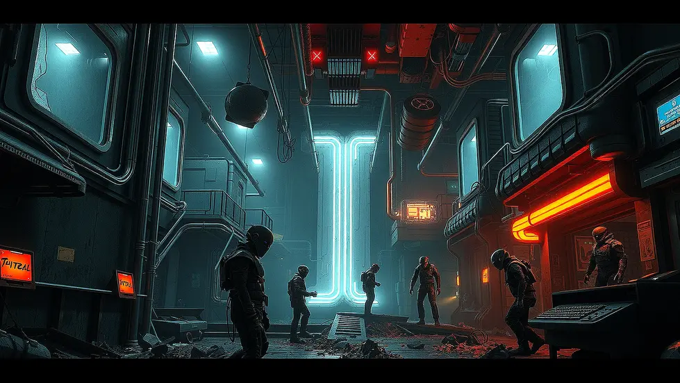 img-ATBNF8ER-CreatorzPlus-TechPlus-Dystopian-Futuristic-Ion-Charge-Surreal-Digital-Artwork