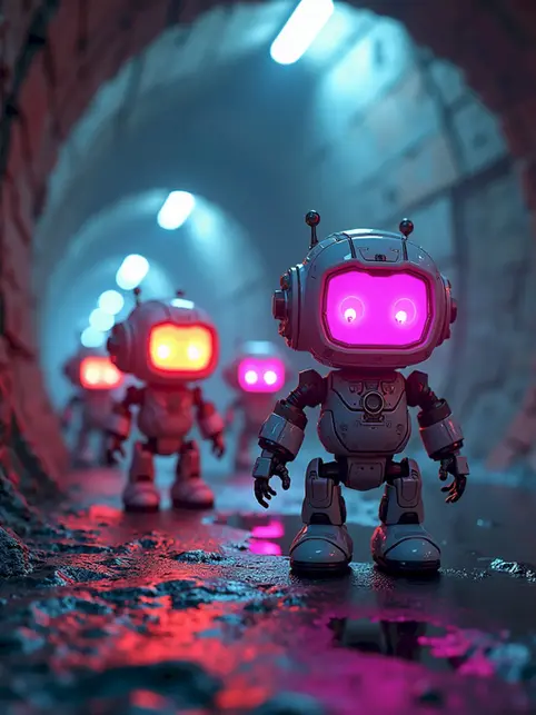 ID_30YV3GBV_BabyBotz_Origins_Glitch_Pixelbound