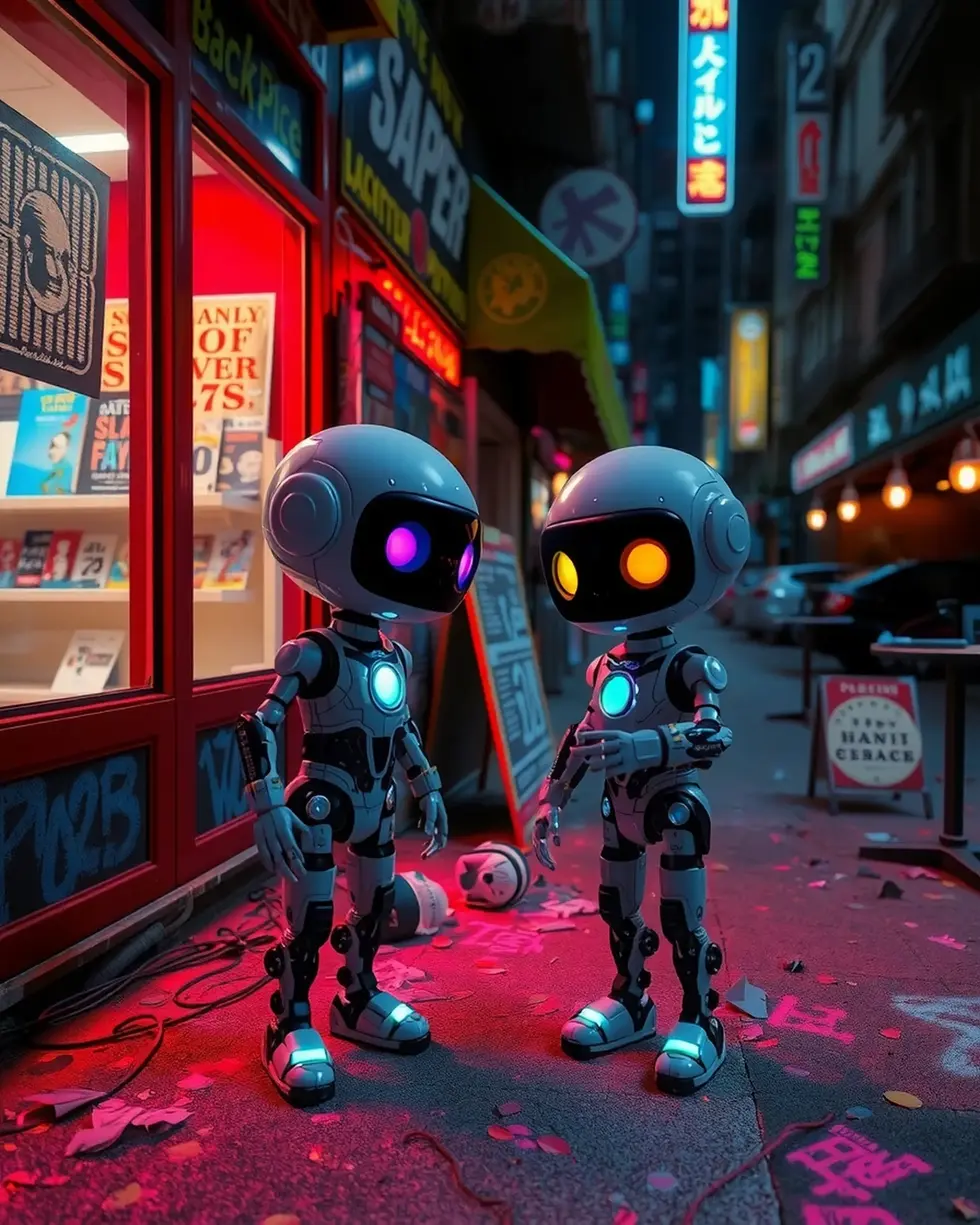 Creatorz+_BabyBotz_Futuristic_Cyborgs_Cute_ID_LWGU63EK