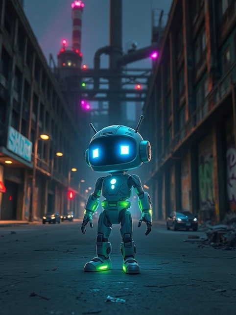 ID_JLH3H7IJ_BabyBotz_Fusion_Neoncore_Glitchglow