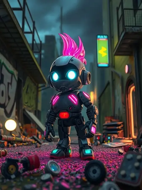 ID_DDVBKLGX_BabyBotz_Origins_Hackbotz_RougueAI
