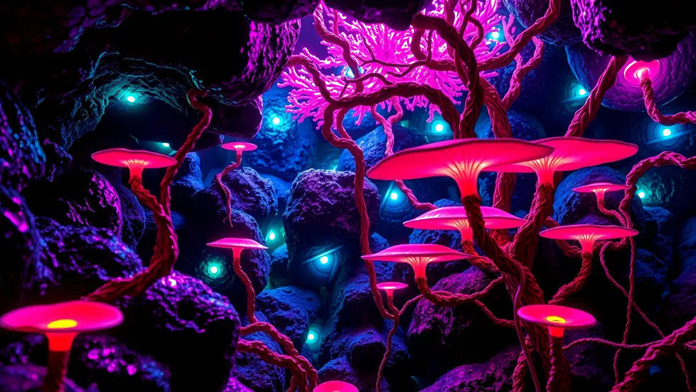 05WWIUMG-CreatorzPlus-SignalPlus-Cyber-Fungi-Glowing-
