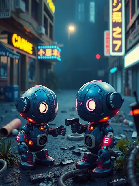 ID_4257FMU6_BabyBotz_Origins_FuturisticBotz_CyberFleet