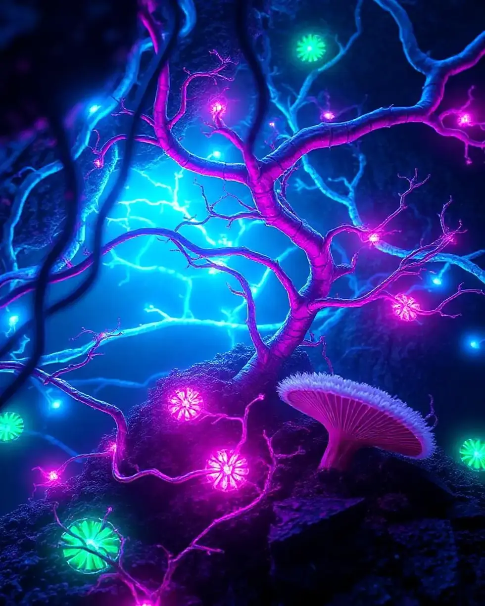 img-P0XRH8JY-CreatorzPlus-SignalPlus-DigitalFungi-MemoryBloom-GlowRoot-CyberFungi-SporePul