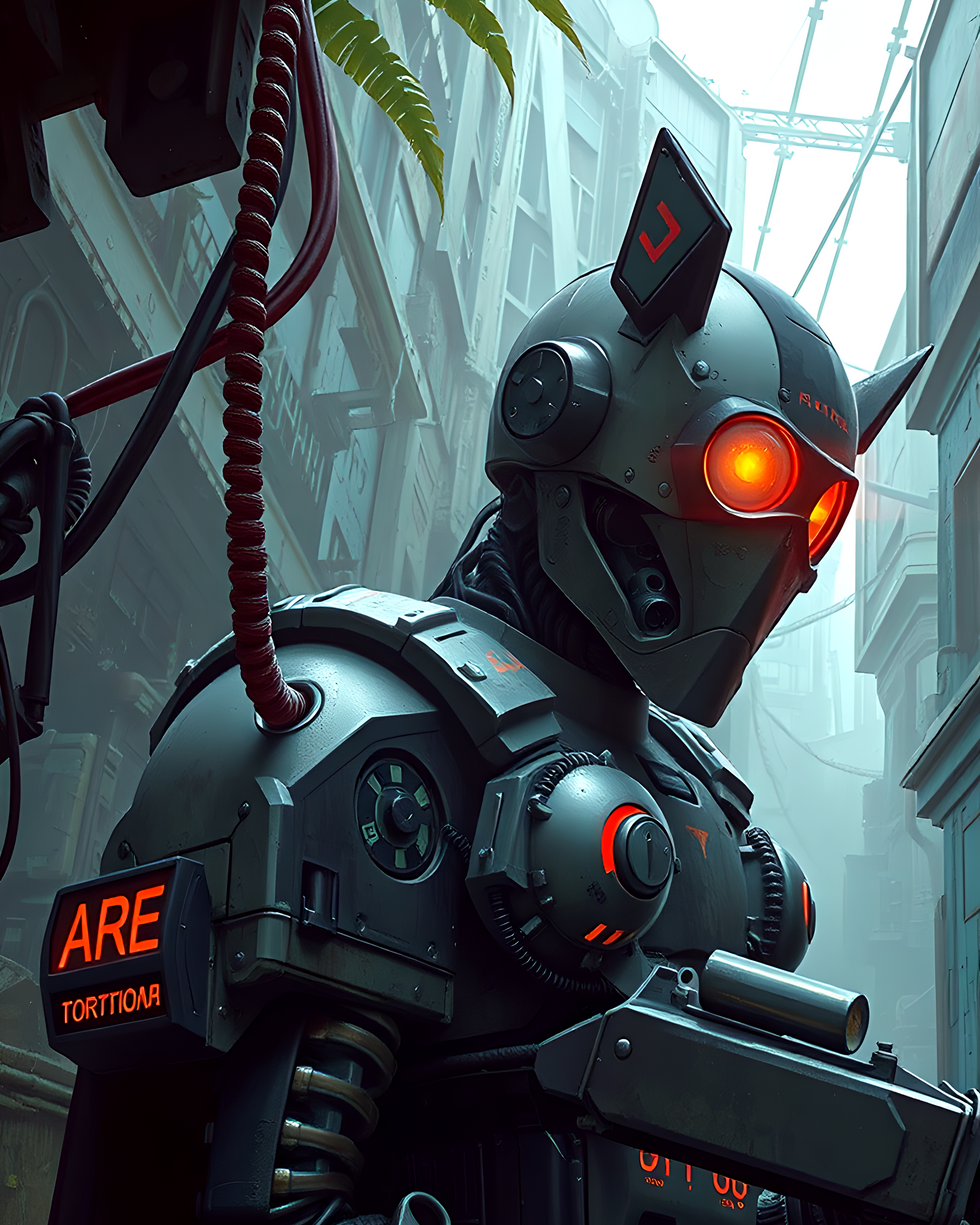 38 Echo-Verse Pack 2.png