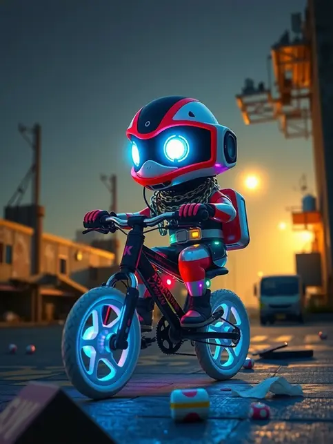 ID_D1FZCFQ0_BabyBotz_Origins_Echo_Phase_Code_Shell