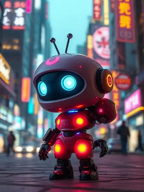 ID_IMHKX1U5_BabyBotz_Origins_Glowbotz_Neon_Bytegang