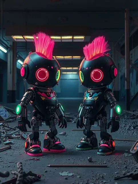 ID_WAD4KG2A_BabyBotz_Origins_Hackbotz_RougueAI