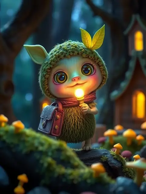 ID_ZBM9Q90B_ForestKindz_Origins_TwigFolk_Saplingz