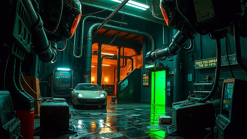 img-3IR4KSGC-CreatorzPlus-Futuristicl-Post-Apocalyptic-Dystopian-Underground-NeonCity-Glit