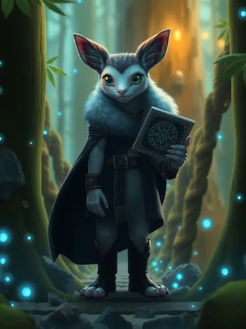 ID_6LF5X2TV_ForestKindz_Fusion_Lunari_Nightkin
