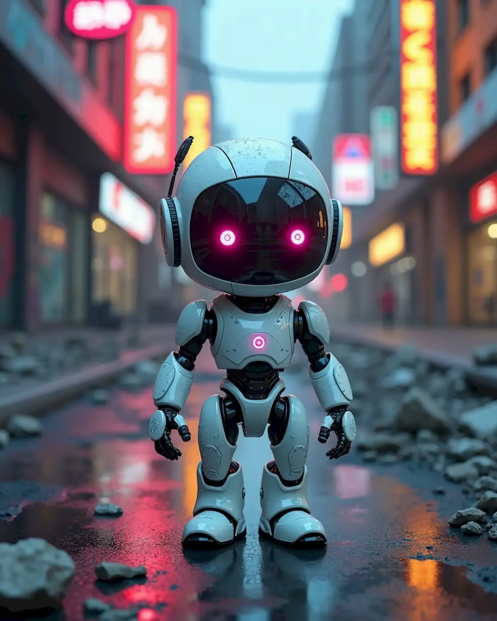 Creatorz+_Baby+Botz_Realism_Robot_Toys_ID_FDHWGZOV