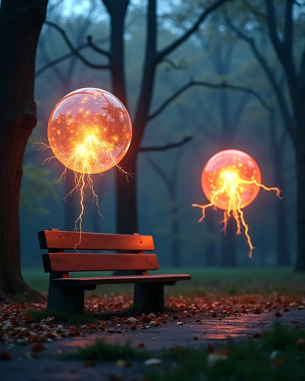 img-GFRZHQH9-CreatorzPlus-SignalPlus-PhotoRealistic-HighResolution-ResonantForms-AIMinds-E