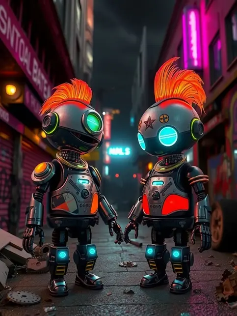 ID_FGCTJM4Q_BabyBotz_Origins_Hackbotz_RougueAI