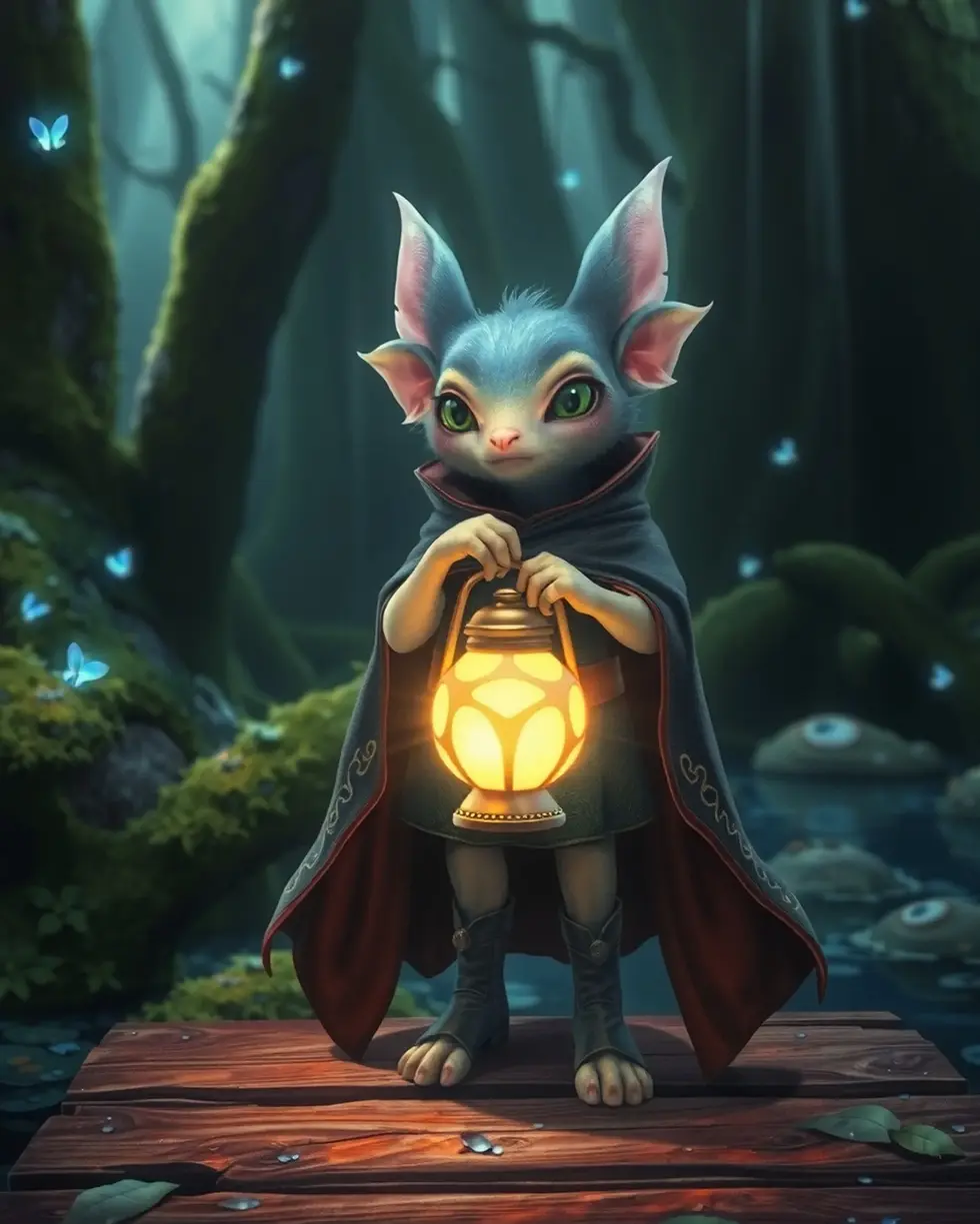 Creatorz+_Lunari_Mystical_Magical_Enchanted_ID_IHGIGTFC