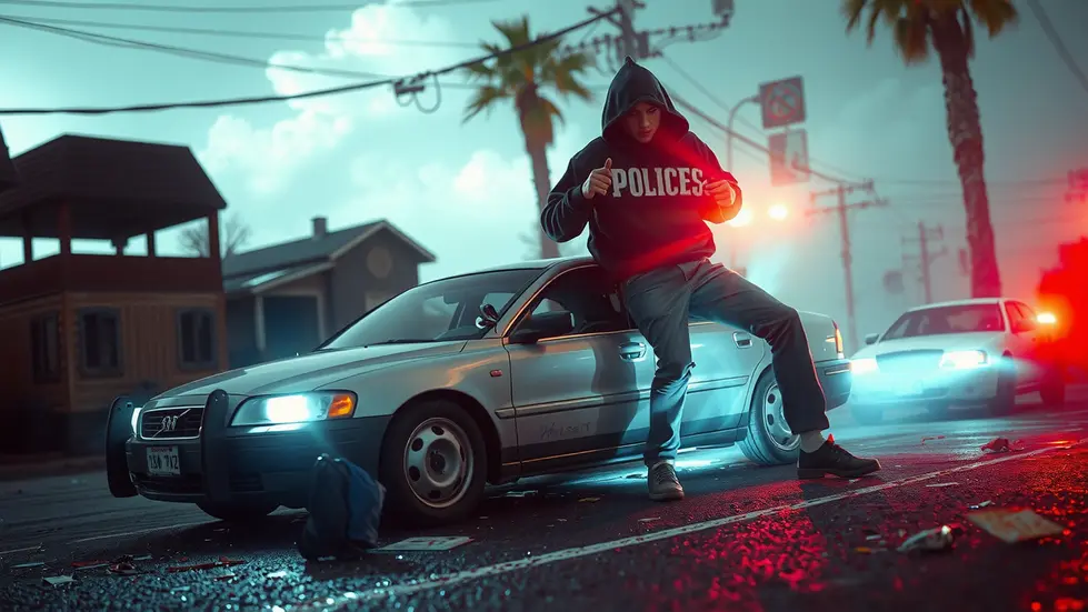 ID_BNXEVAYZ_Creatorz+_Beatz+_Crime+Wave_America