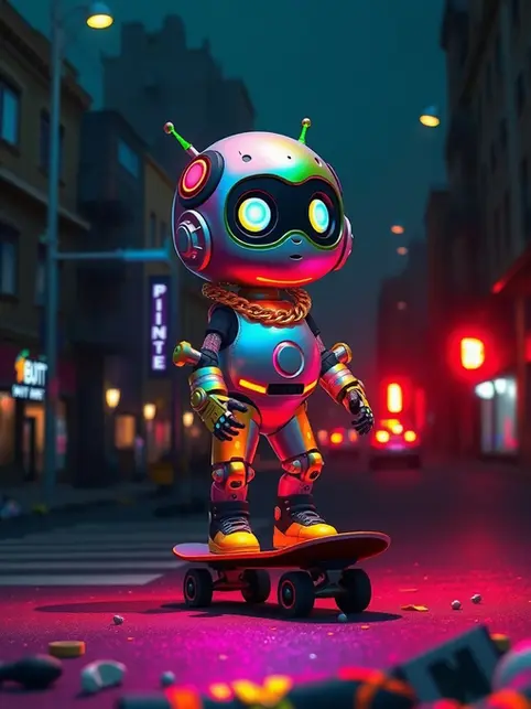 ID_SFYZ14W7_BabyBotz_Origins_Echo_Phase_Code_Shell