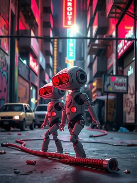 ID_4EA8OG4Y_BabyBotz_Origins_FuturisticBotz_CyberFleet