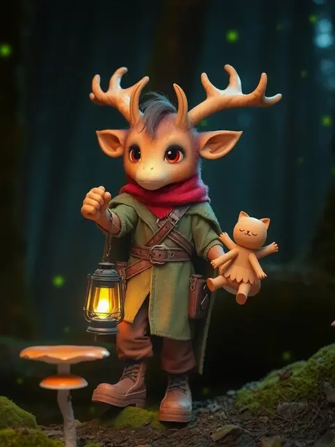 ID_ZUX0CF2Z_ForestKindz_Origins_EmberHorn_Earthbound