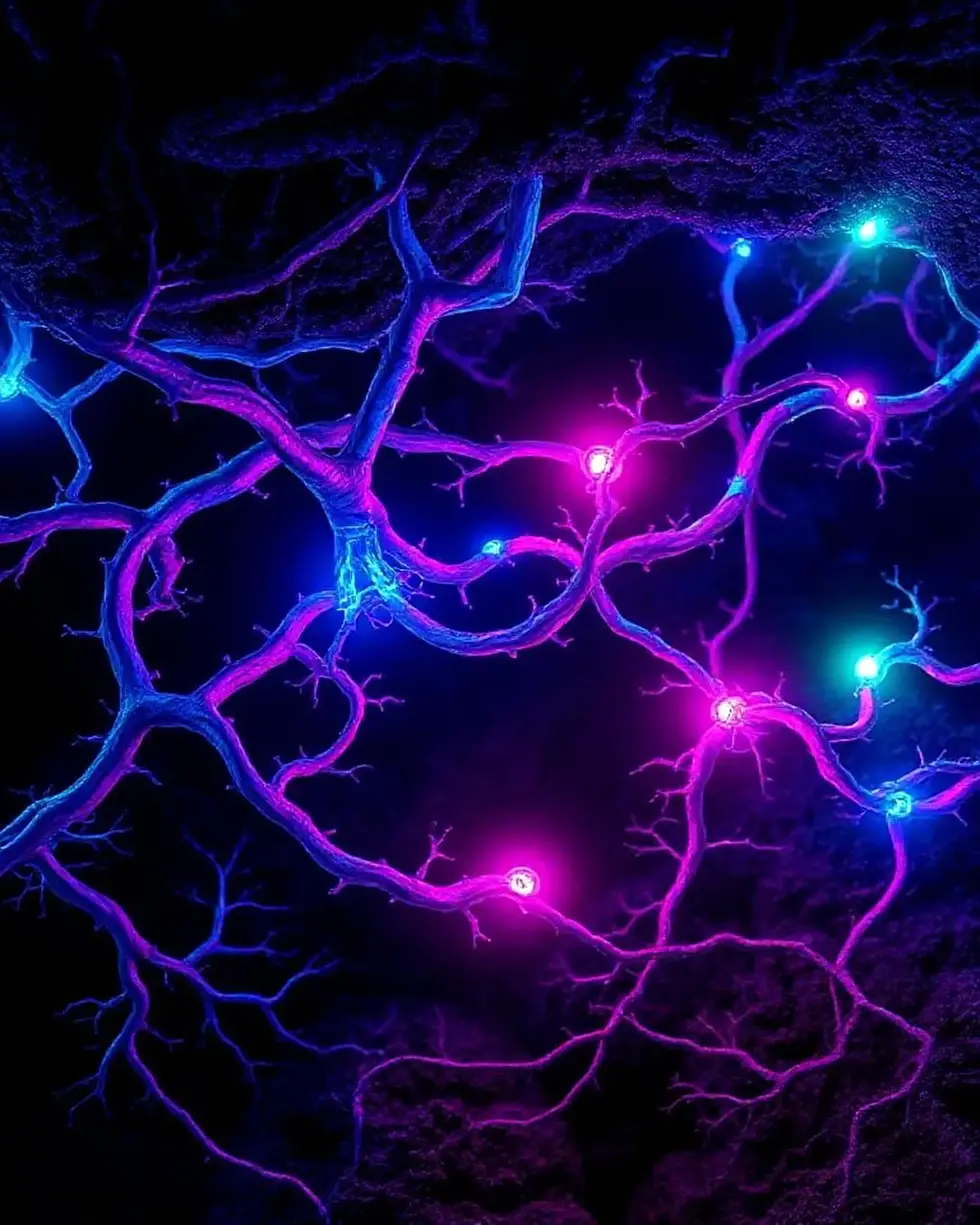 img-J0MSM1EU-CreatorzPlus-SignalPlus-DigitalFungi-MemoryBloom-GlowRoot-CyberFungi-SporePul