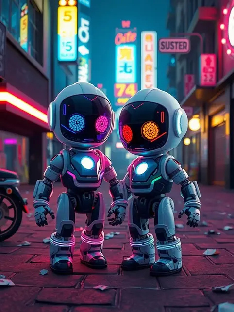 ID_DP2YHGRU_BabyBotz_Origins_FuturisticBotz_CyberFleet