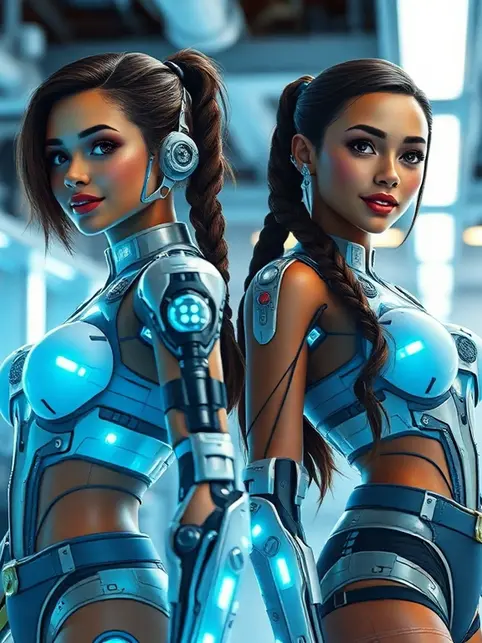 ID_OBNJN5VR_Creatorz+_Hunniez+_LoveBotz_16x9__Fantasy