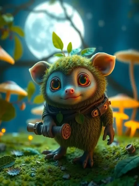 ID_B5L1PVNF_ForestKindz_Origins_TwigFolk_Saplingz