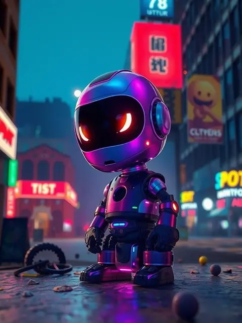ID_GA5TTB3I_BabyBotz_Origins_FuturisticBotz_CyberFleet