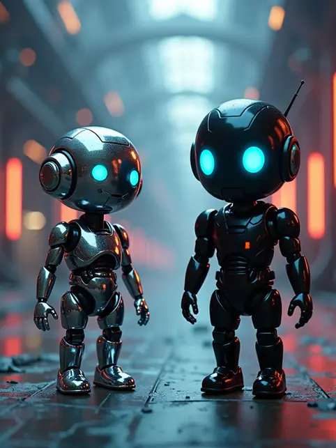 ID_HAFK6AU3_BabyBotz_Origins_Glitch_Pixelbound