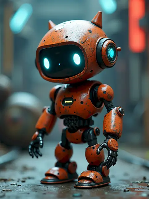 ID_EDAH5Z5R_BabyBotz_Origins_Glitch_Pixelbound