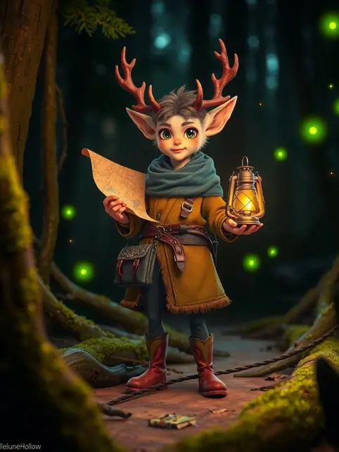ID_PKWZWU10_ForestKindz_Origins_EmberHorn_Earthbound