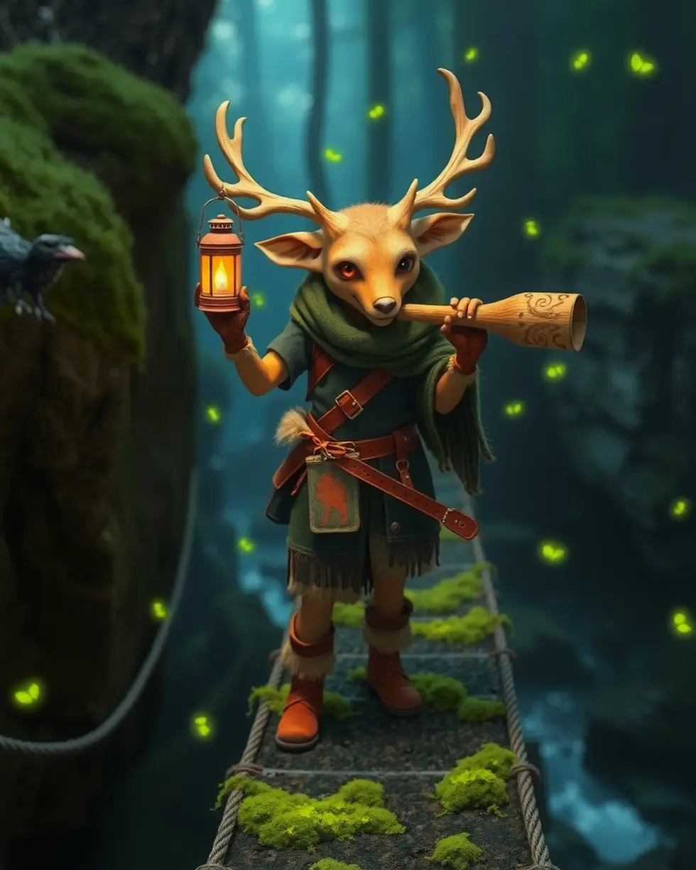 Creatorz+_EmberHorns_MagicalForest_Enchanted_ID_9XXZV62H