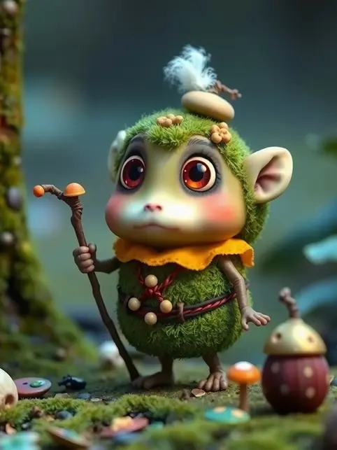 ID_O4W5IQN4_ForestKindz_Origins_TwigFolk_Saplingz