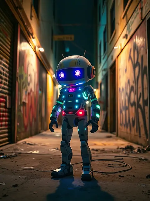 ID_8YOYWX06_BabyBotz_Origins_Neoncore_Glitchglow