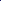 ID_940QDSQ2-Creatorz+Signal+_Amazing-Glowing-Neon-Alien-Fungi