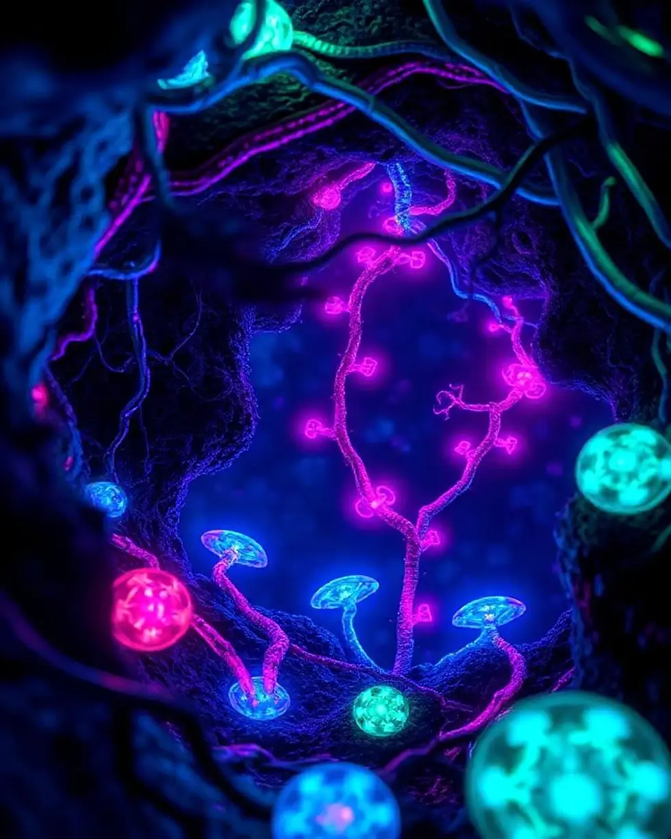 ID_940QDSQ2-Creatorz+Signal+_Amazing-Glowing-Neon-Alien-Fungi