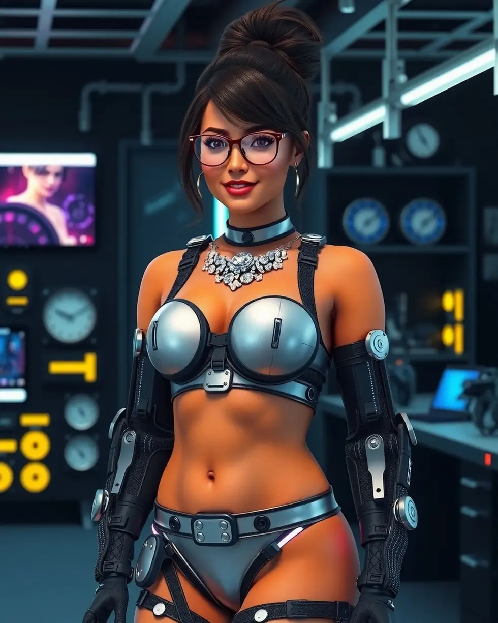 Creatorz+_Stillz+_LoveBotz_SciFi_Fantasy_ID_4VE8C4YB
