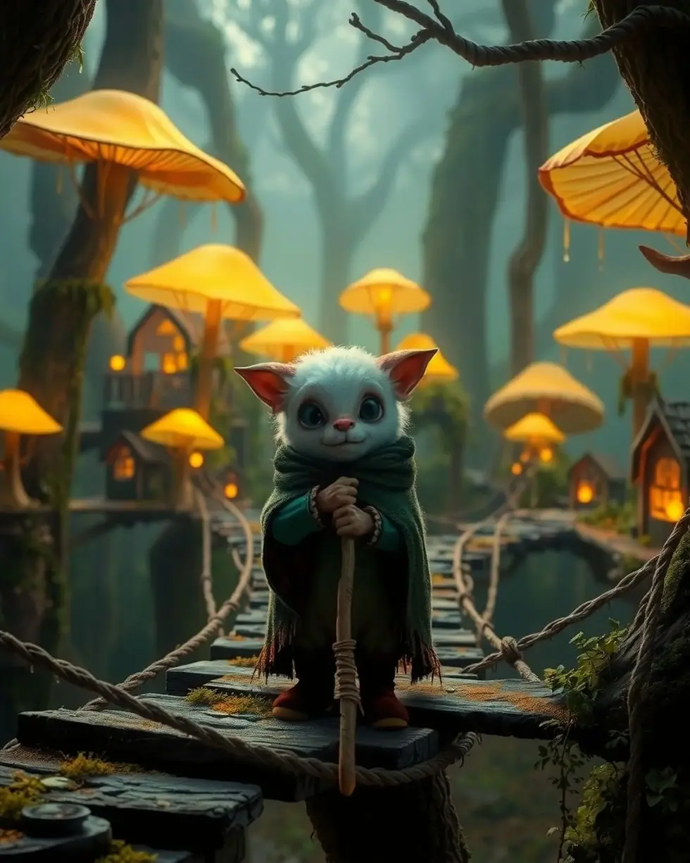 Creatorz+_Gentlekins_FantasyArt_Enchanted_ID_VDVBM0EB