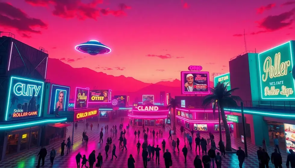 ID_17WLRJIX_Synthz+_Synthwaves_Retro_Neon_Electronic_Glow