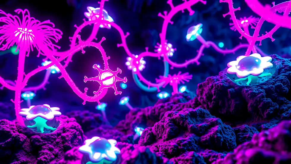 QEVWE2HC-CreatorzPlus-SignalPlus-Cyber-Fungi-Glowing-