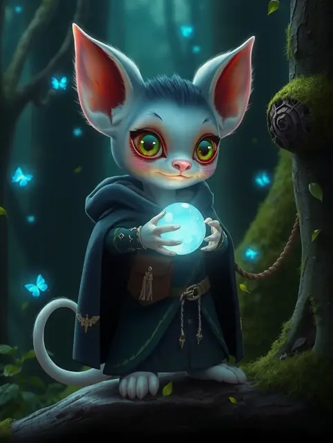 ID_T4K1WAX3_ForestKindz_Fusion_Lunari_Nightkin