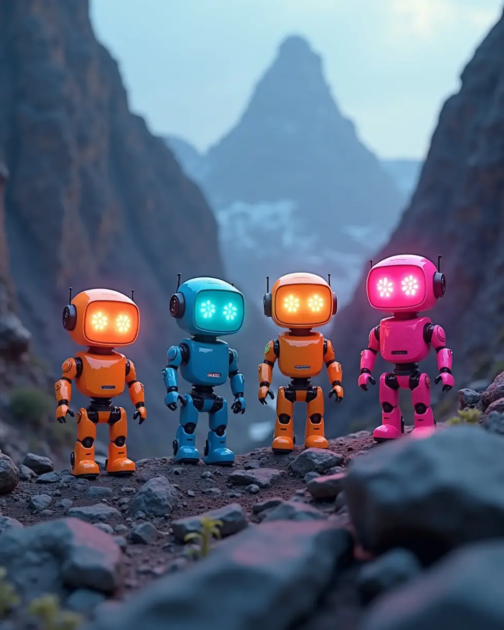 Creatorz+_Baby+Botz_Realism_Robot_Toys_ID_ABGI7YMH