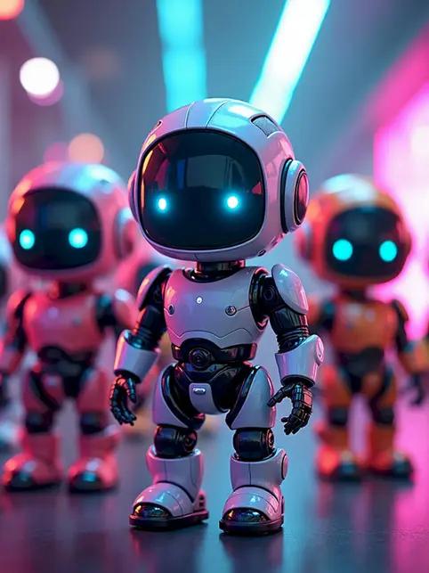 ID_2CRE4YO4_BabyBotz_Origins_Glitch_Pixelbound