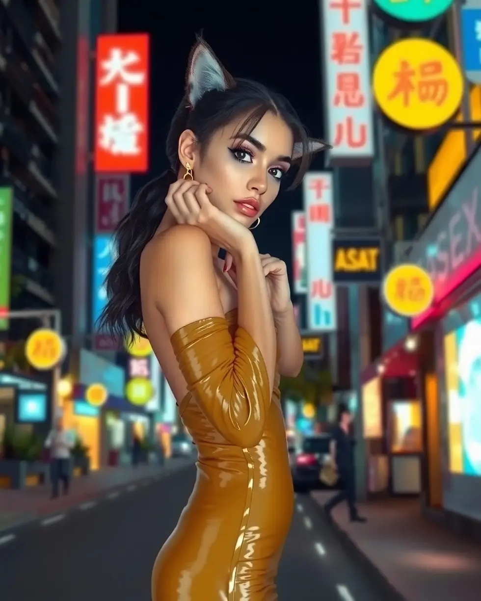 Creatorz+_Stillz+_Anime_Neko_DreamWorld_ID_VY7MA3S3