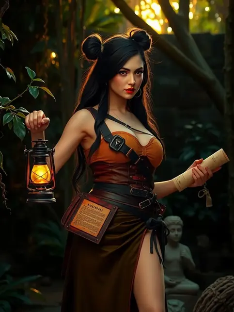 ID_8GXYTSAJ_Creatorz+_Hunniez+_MoonlitCrew_SirenSaga