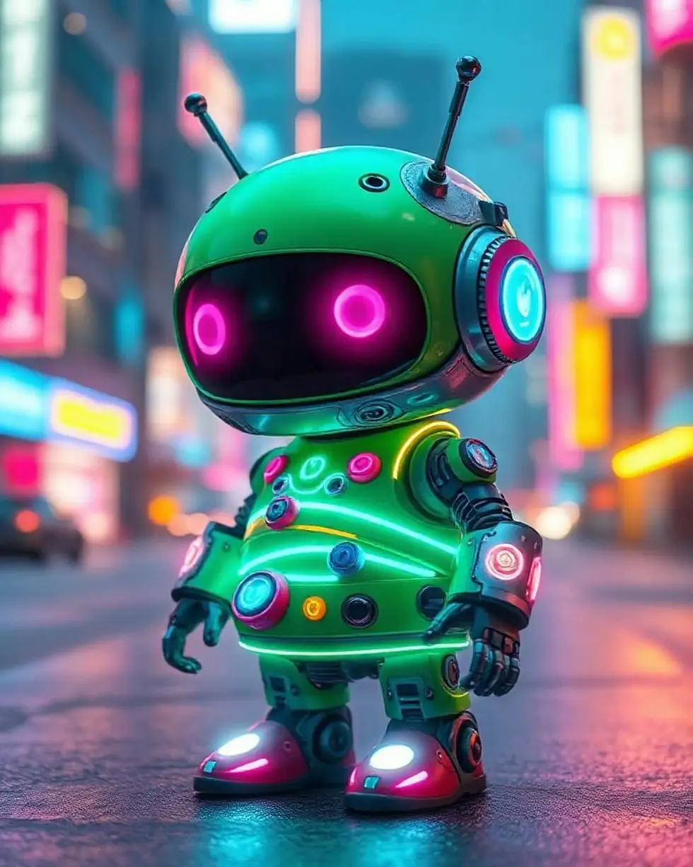 Creatorz+_BabyBotz+_GlowCircuit+_Robots_Adorable_ID_V0SL8CWH