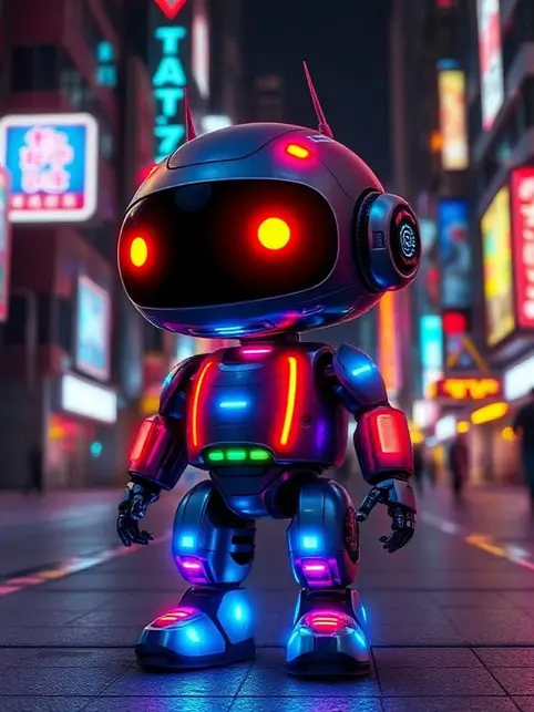 ID_JAOA31RJ_BabyBotz_Origins_Glowbotz_Neon_Bytegang