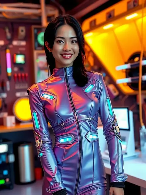 img-2JLTPOWM-CreatorzPlus-Hunniez-LoveBotz-DesireProtocol-GlowingAngel-NeonLover-EmotionalInterface-UVMuse- 