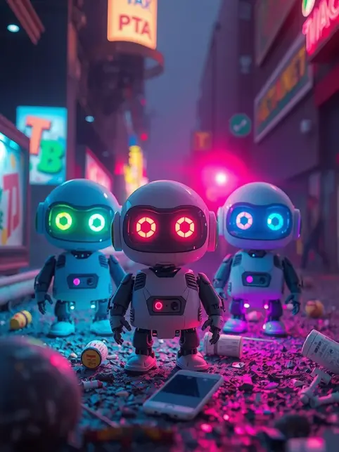 ID_FW96Z052_BabyBotz_Origins_FuturisticBotz_CyberFleet